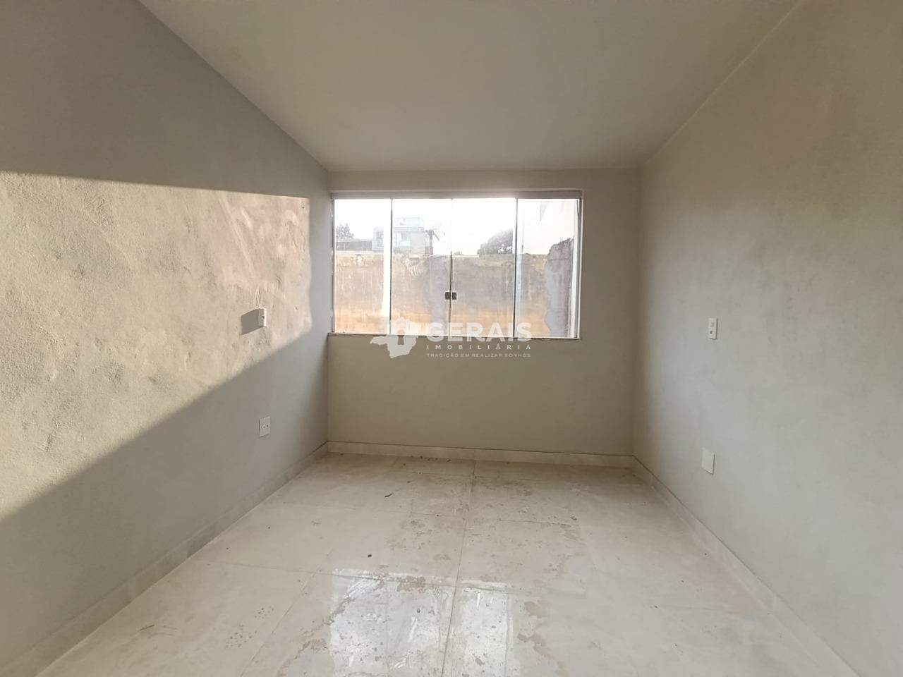 Apartamento para aluguel no CATALÃO: 07- QUARTO SUÍTE
