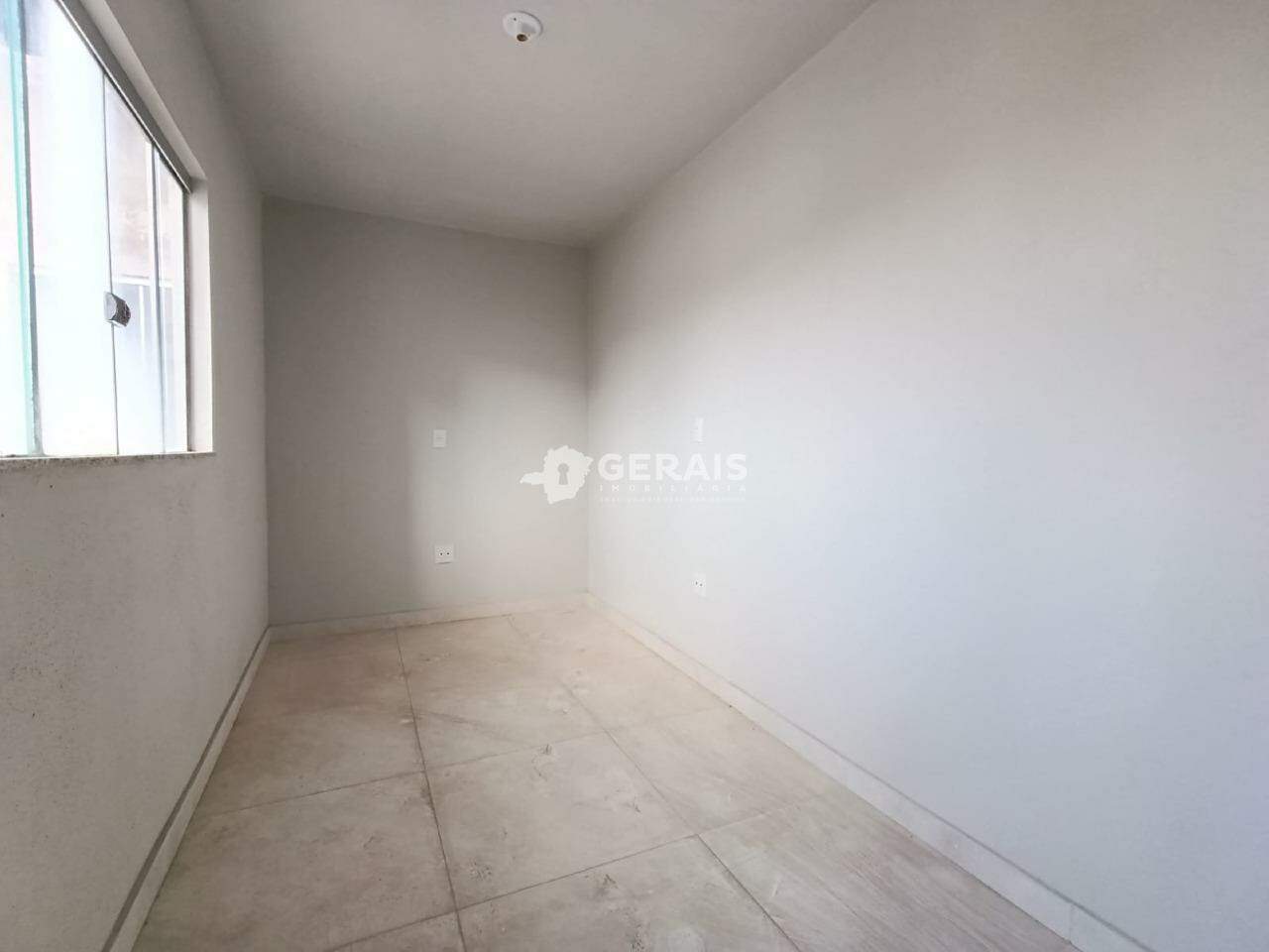Apartamento para aluguel no CATALÃO: 06- QUARTO 02