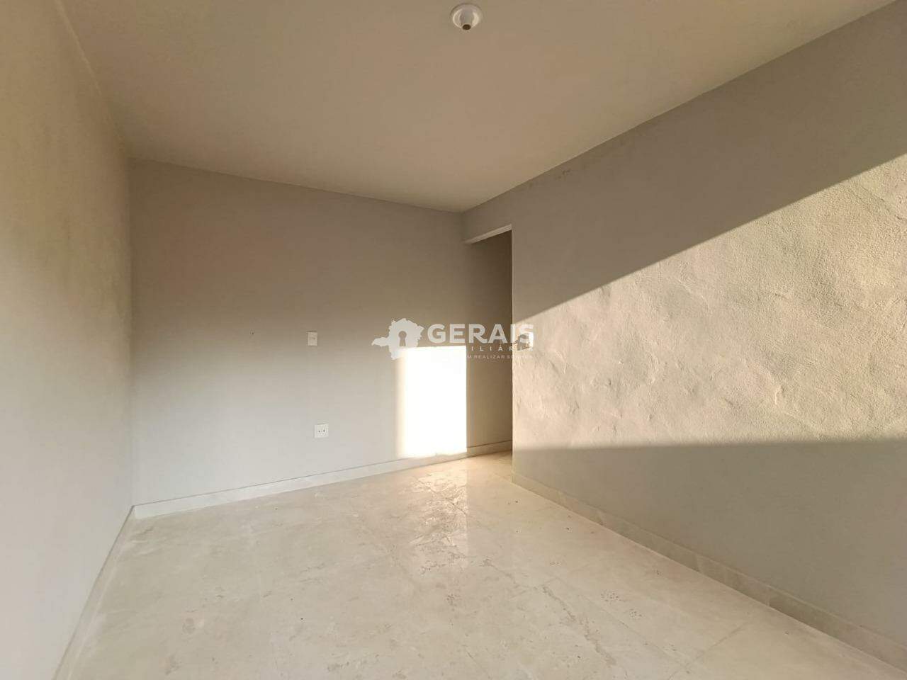 Apartamento para aluguel no CATALÃO: 08- QUARTO SUÍTE
