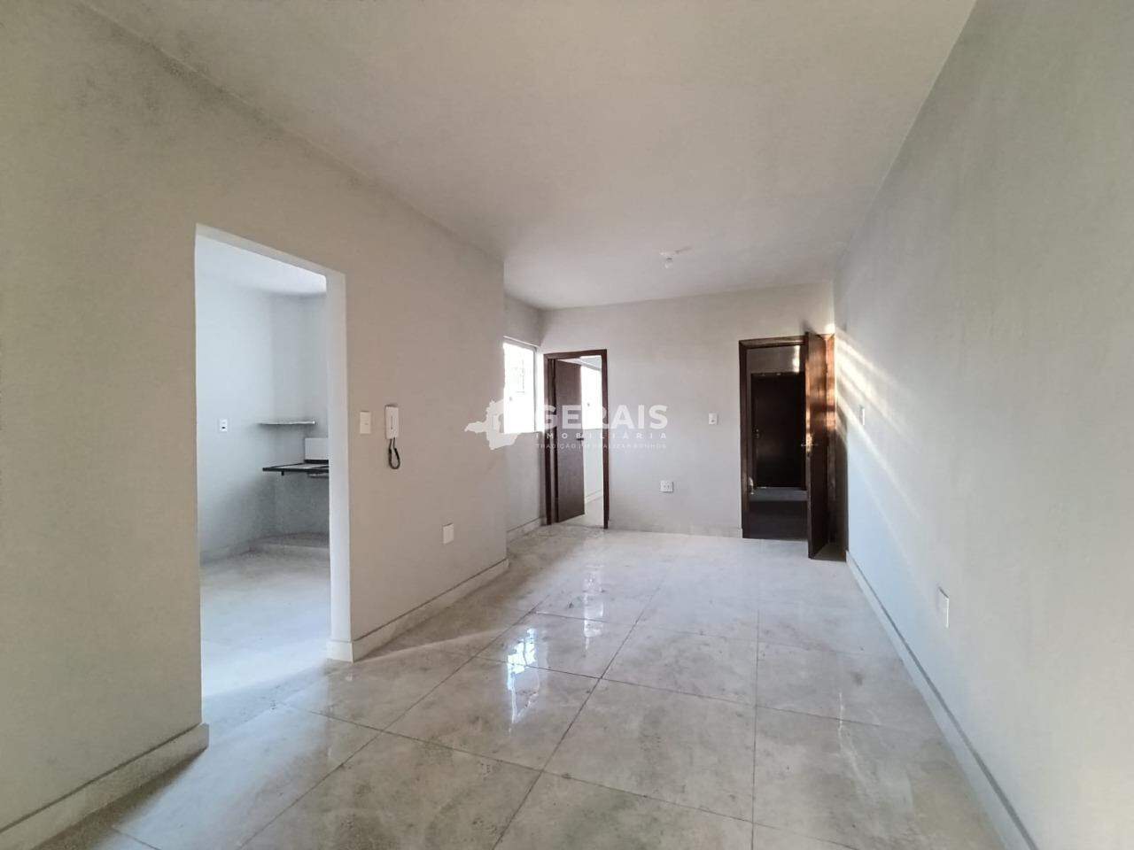 Apartamento para aluguel no CATALÃO: 03- SALA