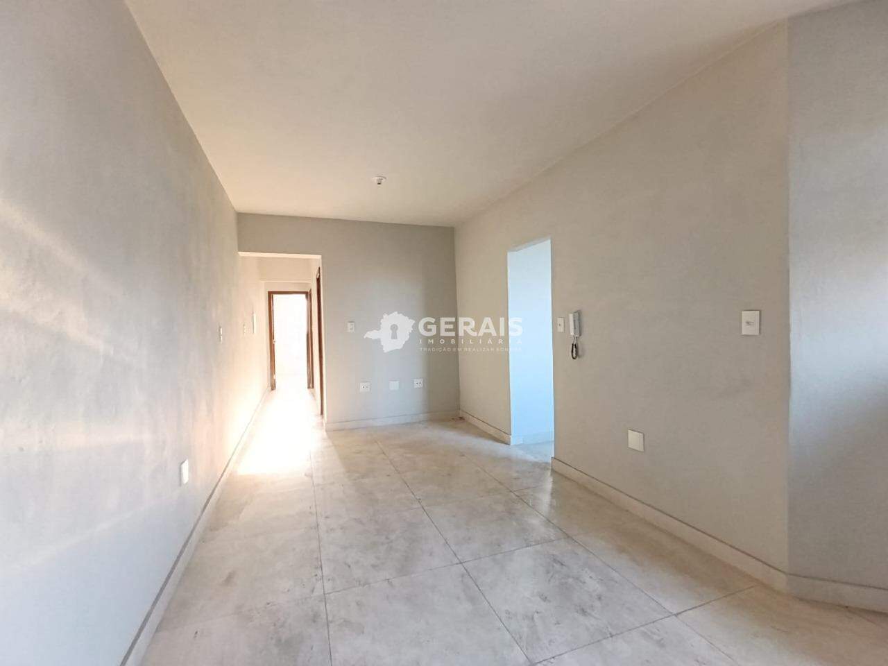 Apartamento para aluguel no CATALÃO: 04- SALA