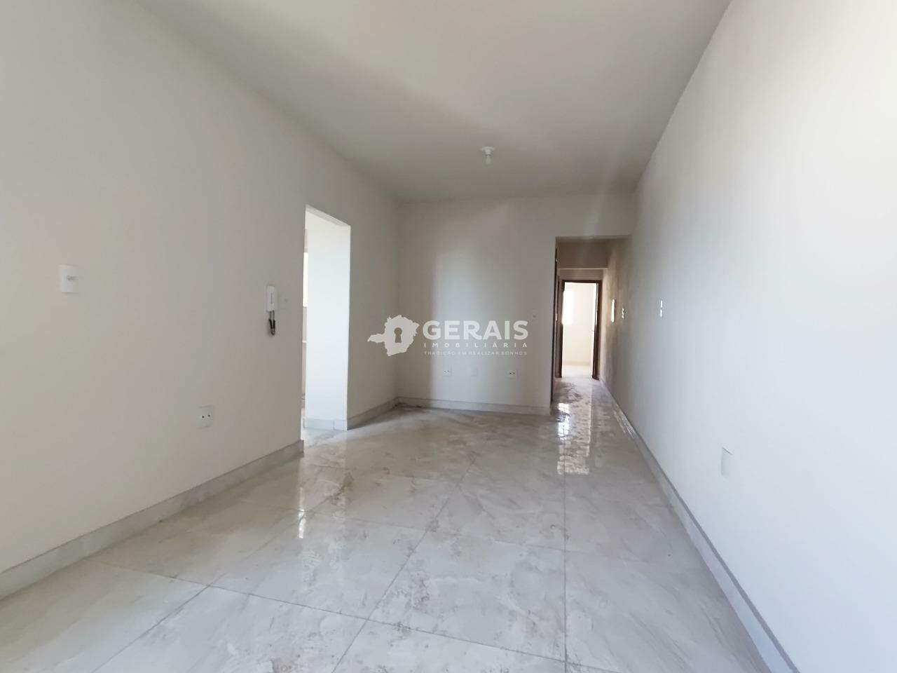 Apartamento para aluguel no CATALÃO: 04- SALA
