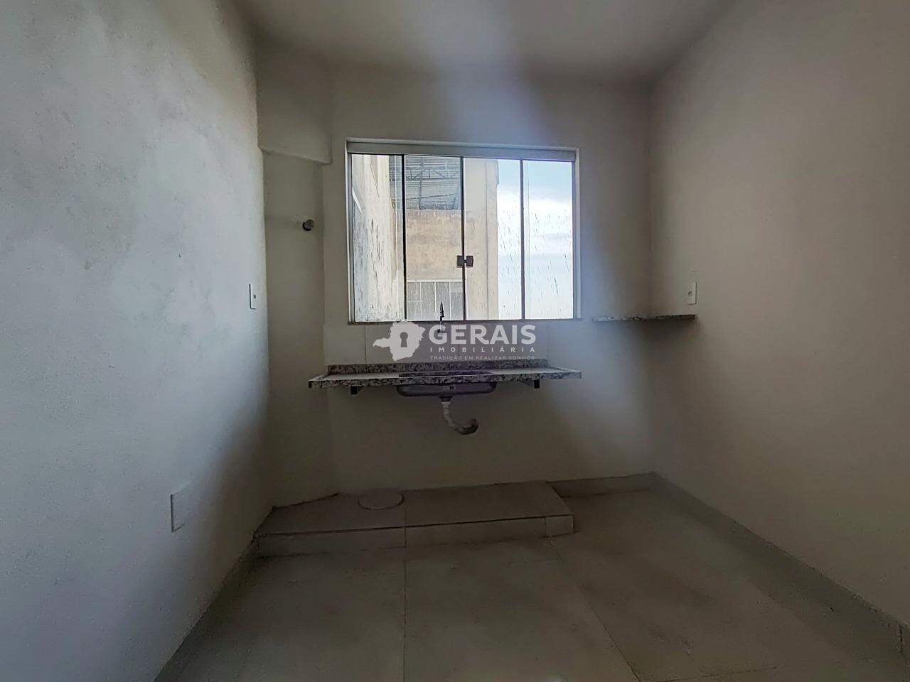 Apartamento para aluguel no CATALÃO: 10- COZINHA