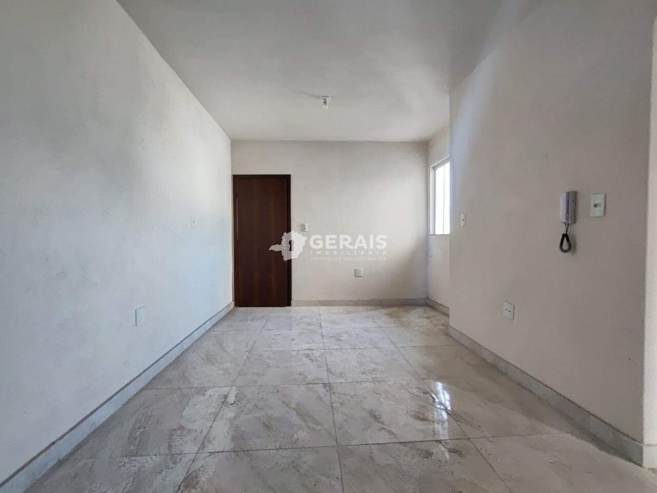 Apartamento para aluguel no CATALÃO: 03- SALA