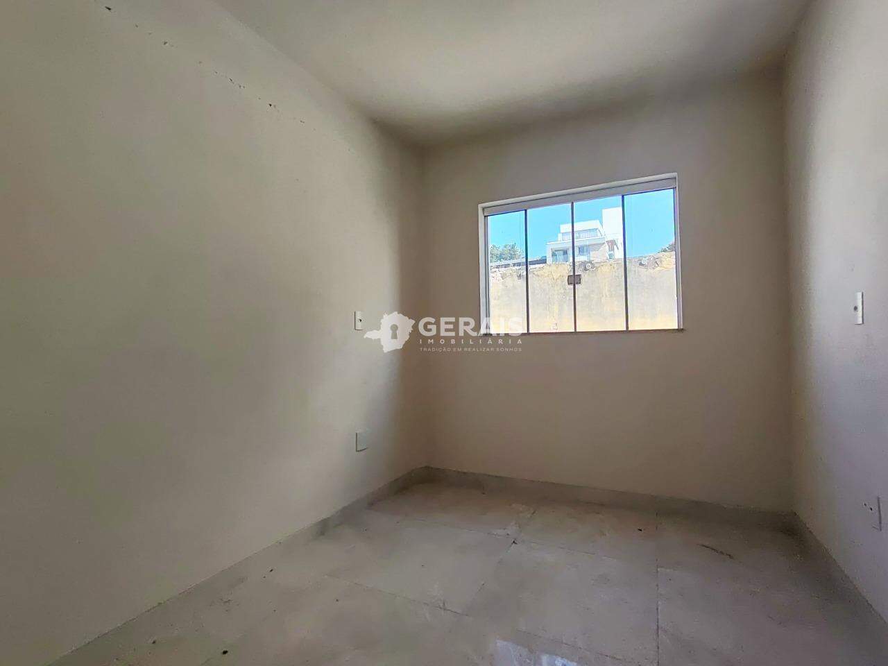 Apartamento para aluguel no CATALÃO: 05- QUARTO 01