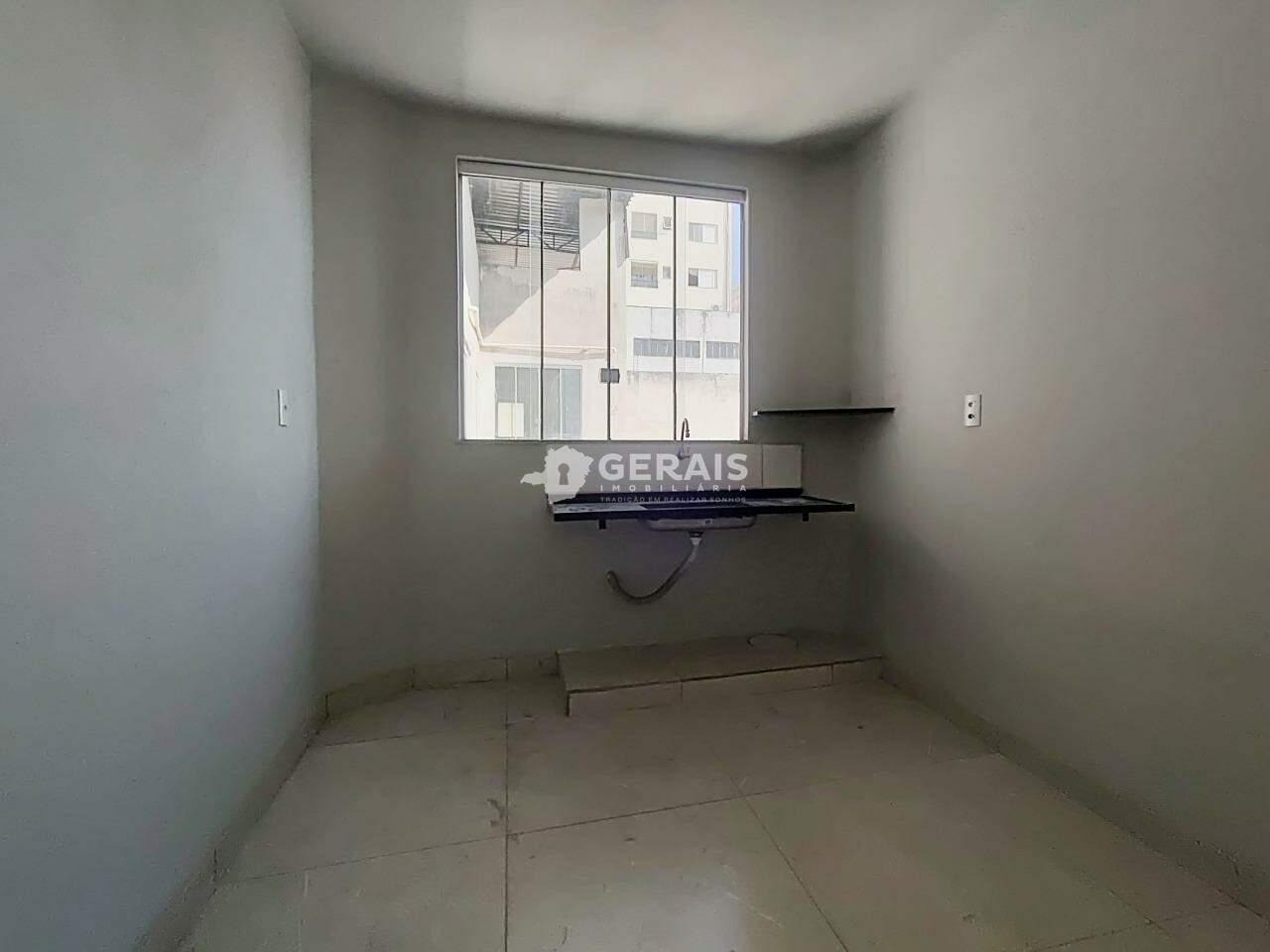 Apartamento para aluguel no CATALÃO: 09- COZINHA