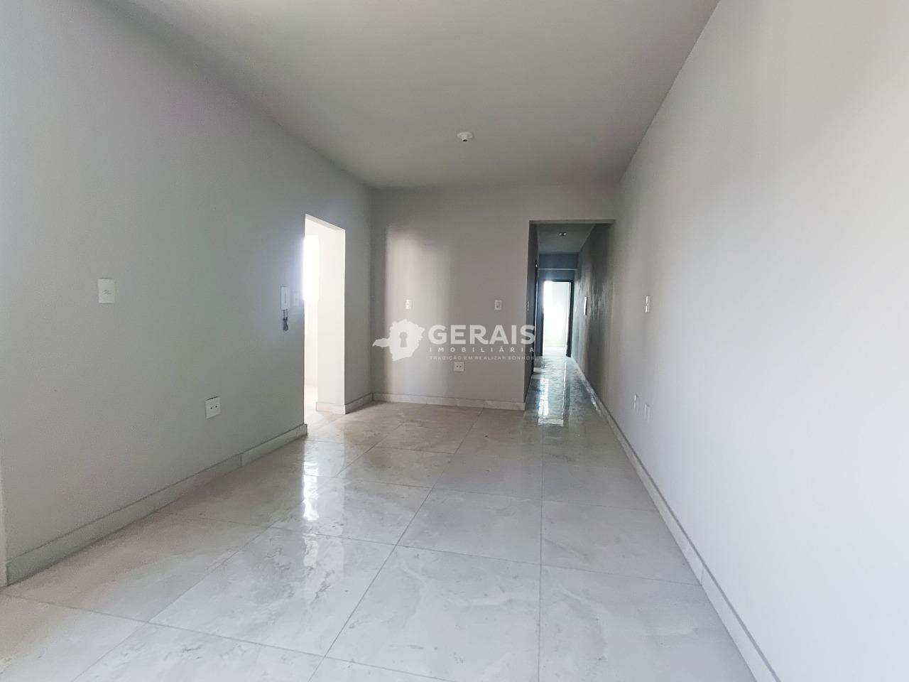 Apartamento para aluguel no CATALÃO: 03- SALA
