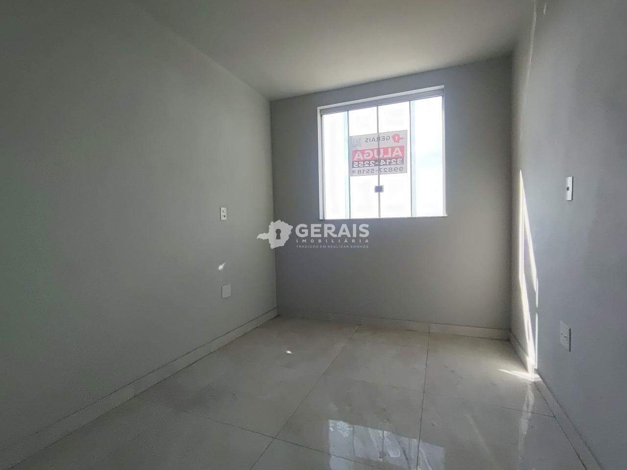 Apartamento para aluguel no CATALÃO: 05- QUARTO 02