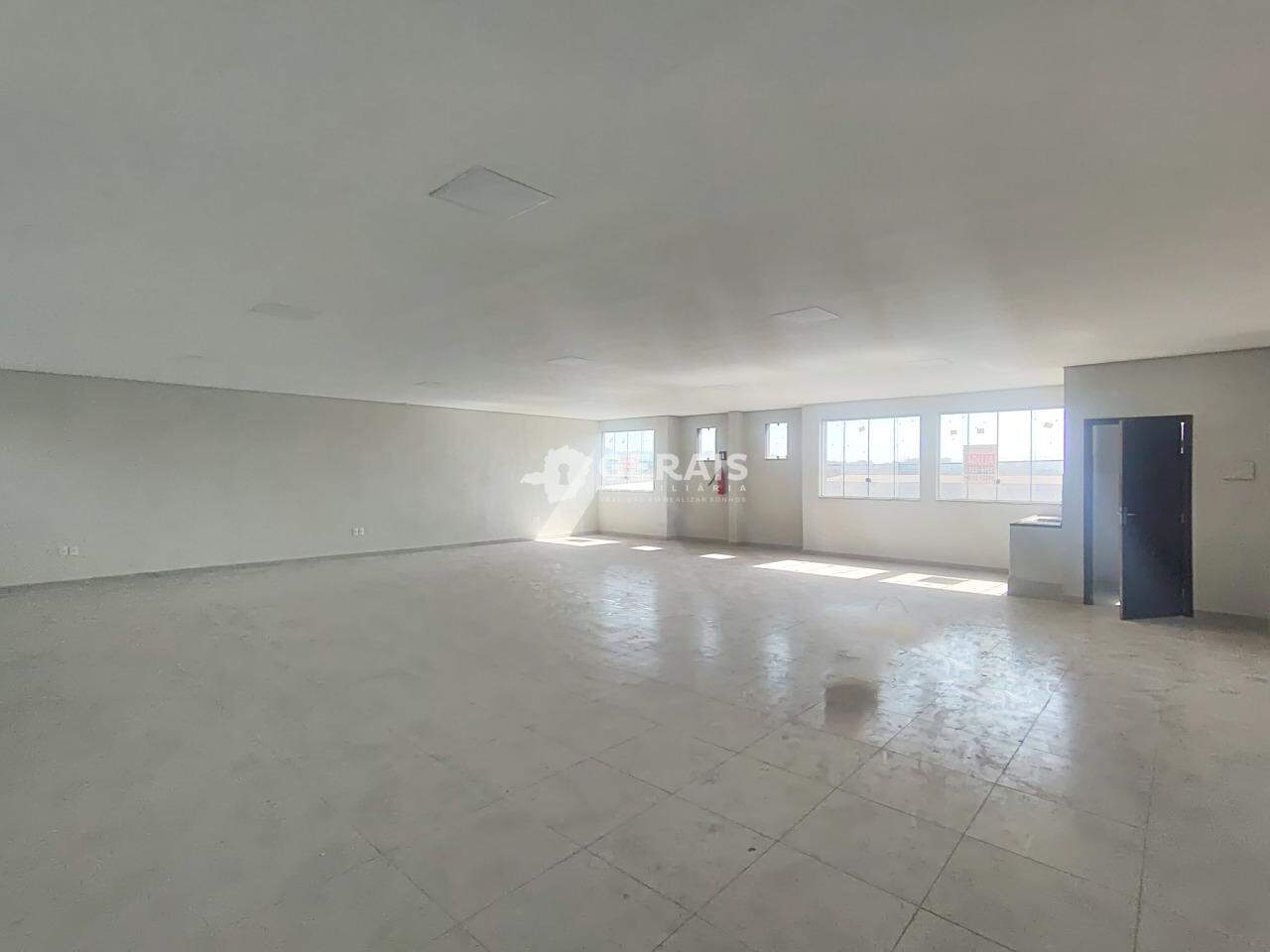 Sala para aluguel no ICARAI: 06- SALA