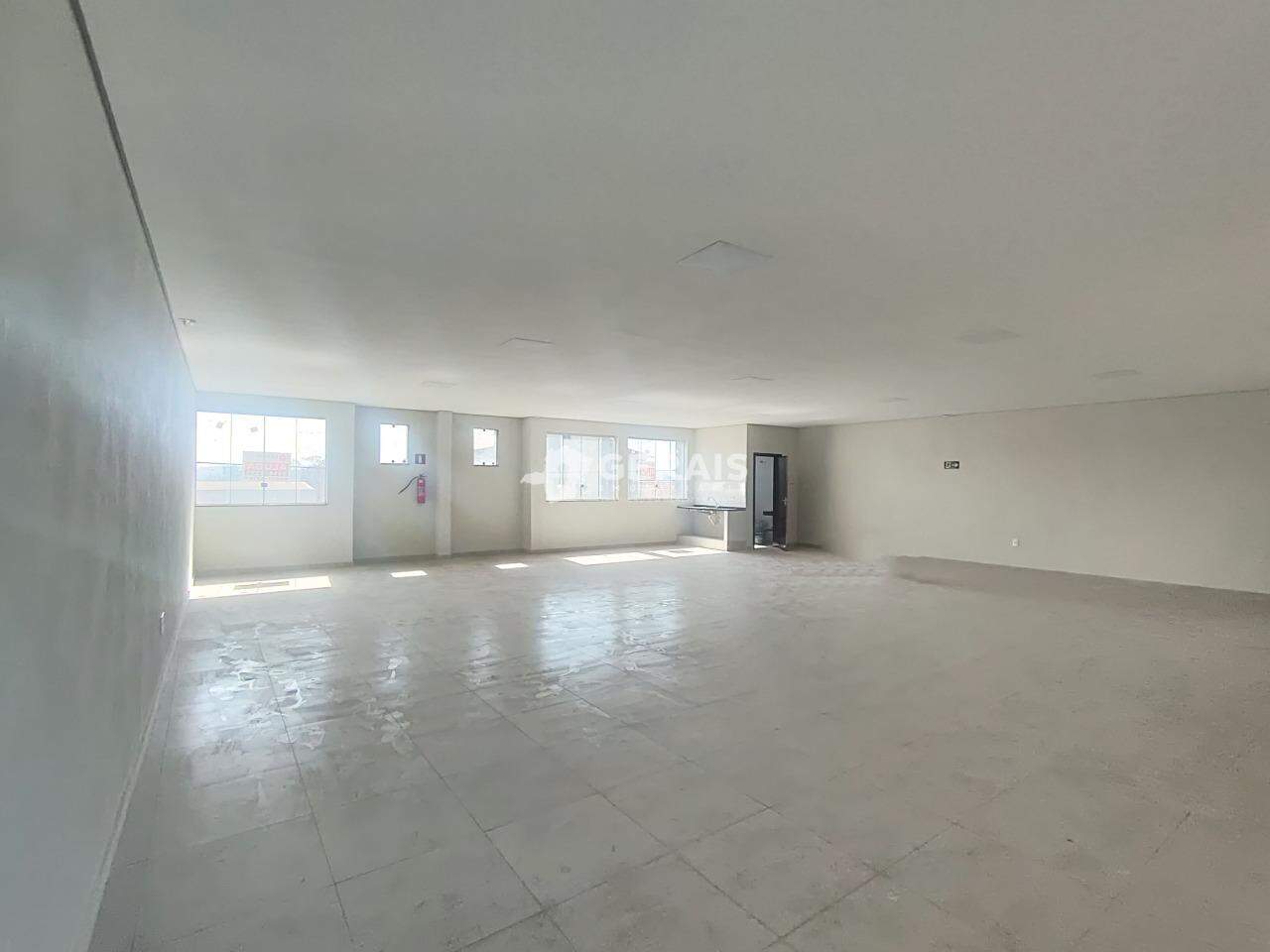 Sala para aluguel no ICARAI: 04- SALA