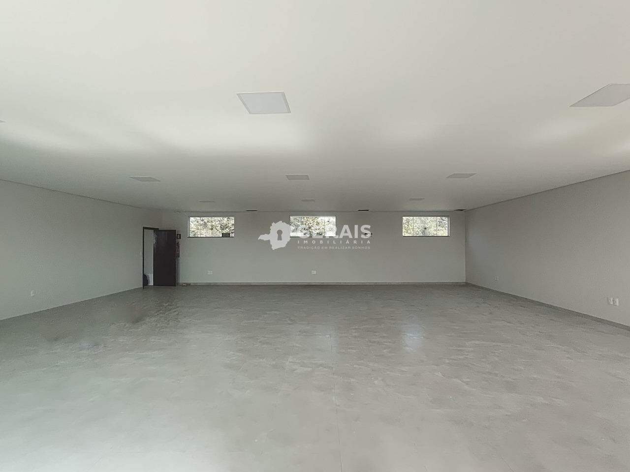 Sala para aluguel no ICARAI: 03- SALA
