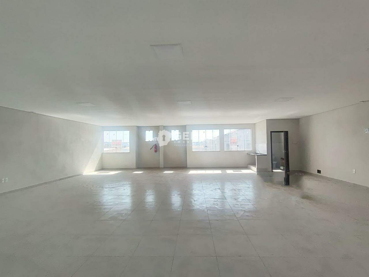 Sala para aluguel no ICARAI: 05- SALA