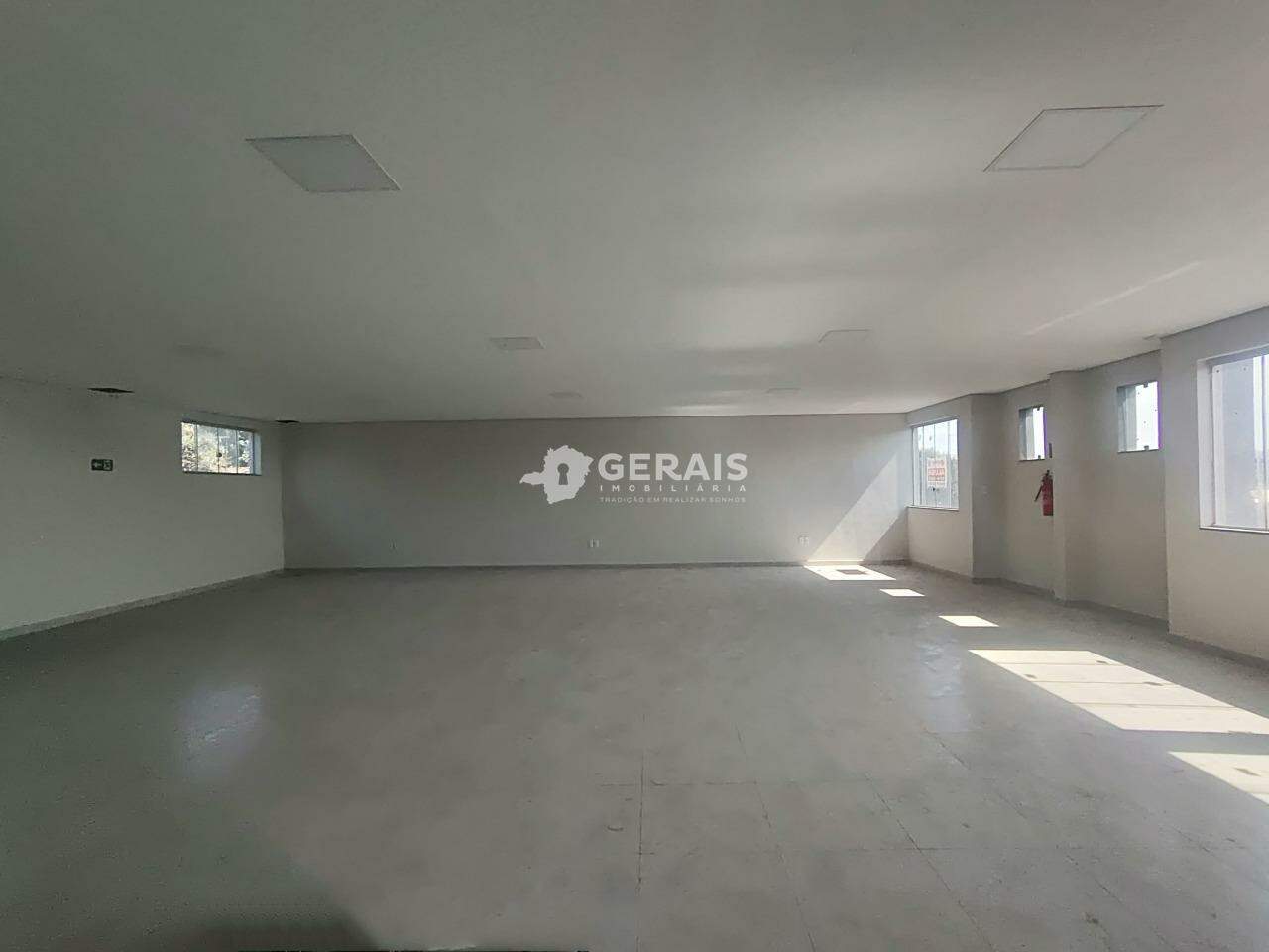 Sala para aluguel no ICARAI: 08- SALA