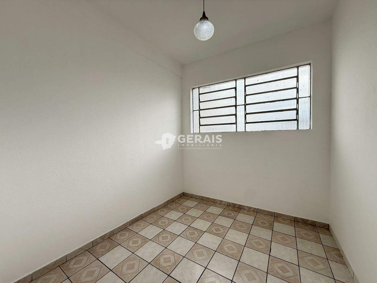 Apartamento para aluguel no PORTO VELHO: 05- QUARTO 01