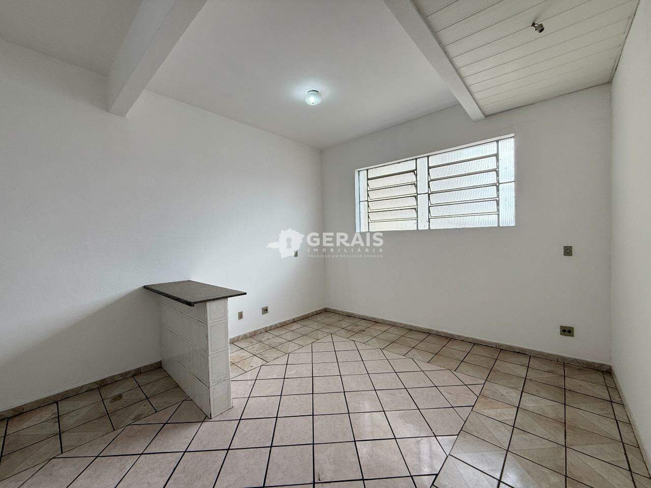 Apartamento para aluguel no PORTO VELHO: 04- COPA