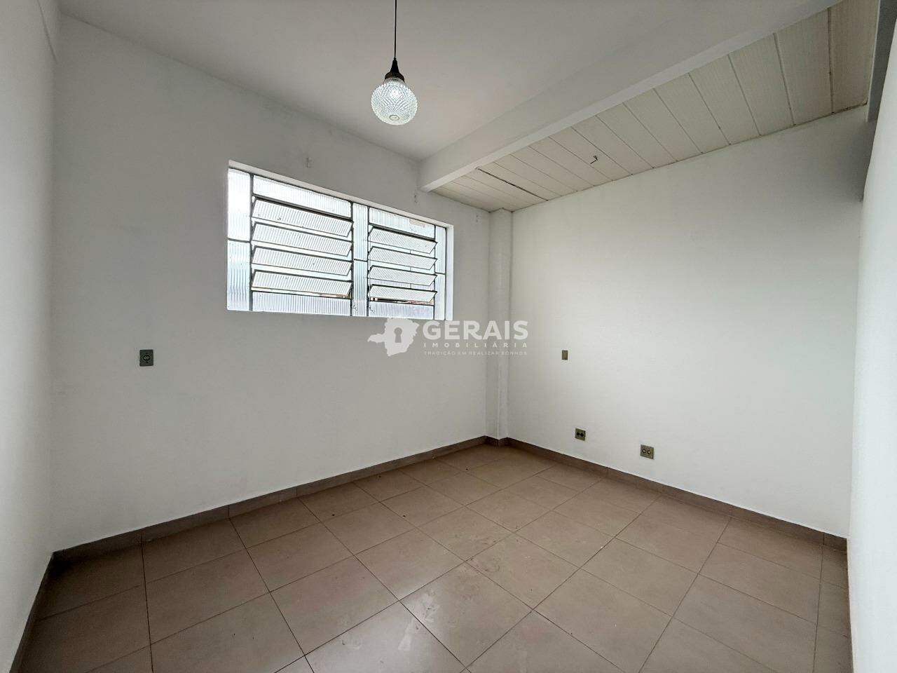 Apartamento para aluguel no PORTO VELHO: 06- QUARTO 02
