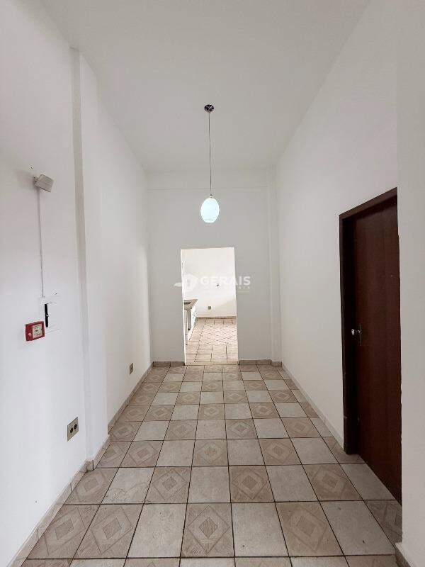 Apartamento para aluguel no PORTO VELHO: 03- SALA