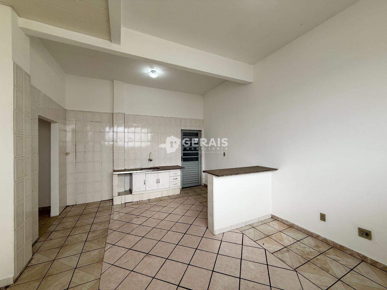 Apartamento para aluguel no PORTO VELHO: 08- COZINHA