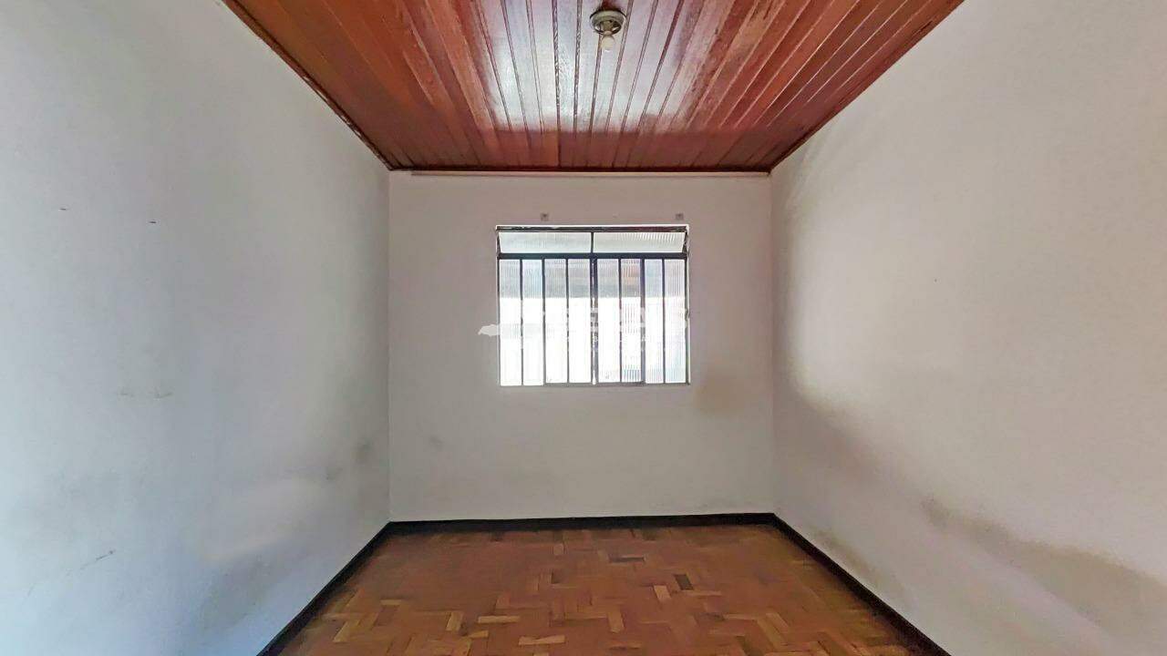 Casa para aluguel no PORTO VELHO: 06 - QUARTO 01