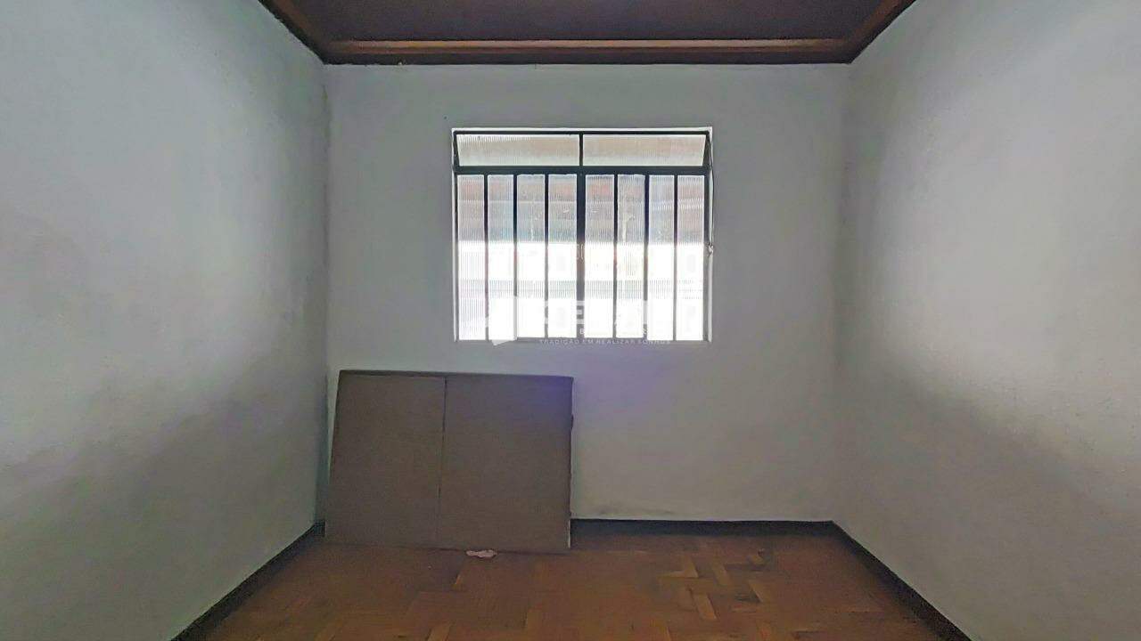 Casa para aluguel no PORTO VELHO: 07 - QUARTO 02
