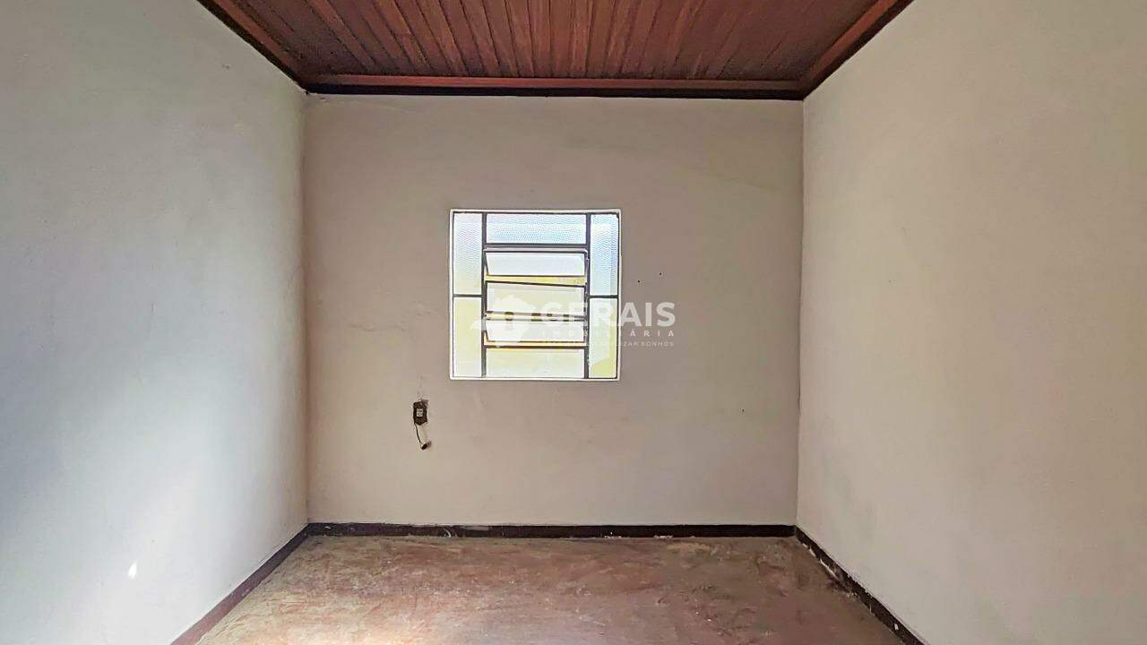 Casa para aluguel no PORTO VELHO: 08 - QUARTO 03