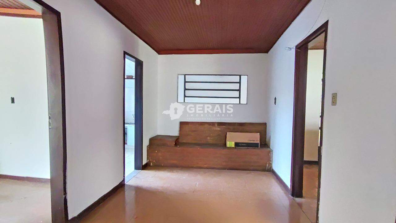 Casa para aluguel no PORTO VELHO: 05 - COPA