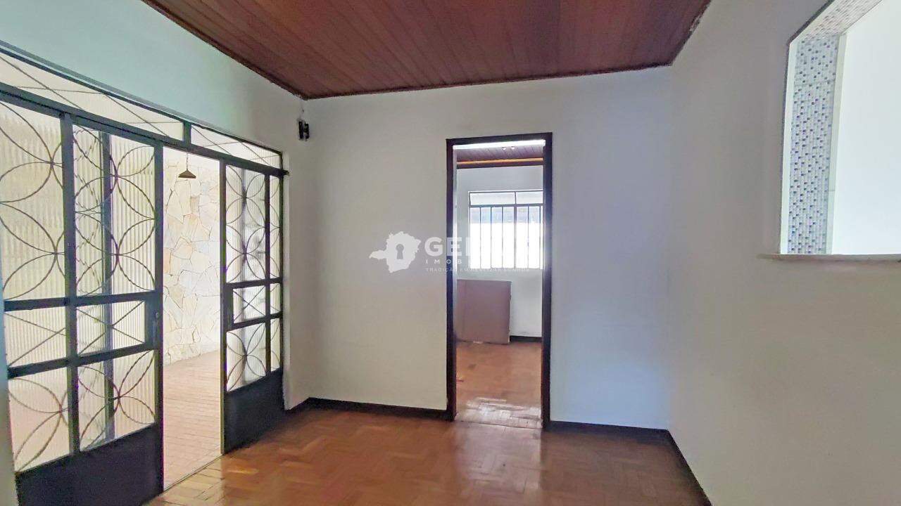 Casa para aluguel no PORTO VELHO: 04 - SALA
