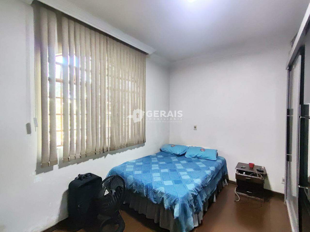 Casa para aluguel no RANCHO ALEGRE: 07- QUARTO 02