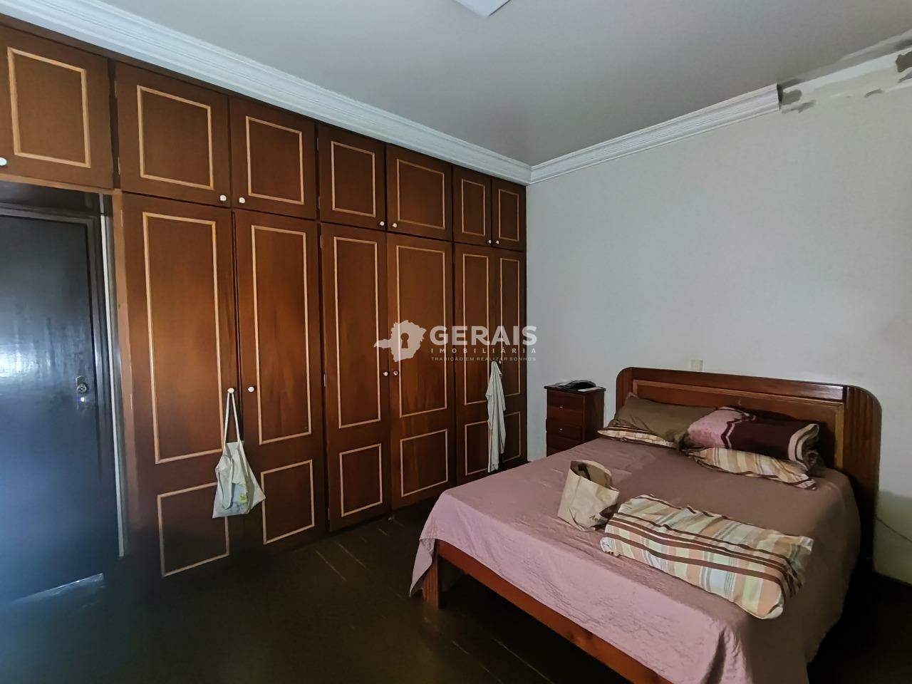 Casa para aluguel no RANCHO ALEGRE: 09- QUARTO SUÍTE