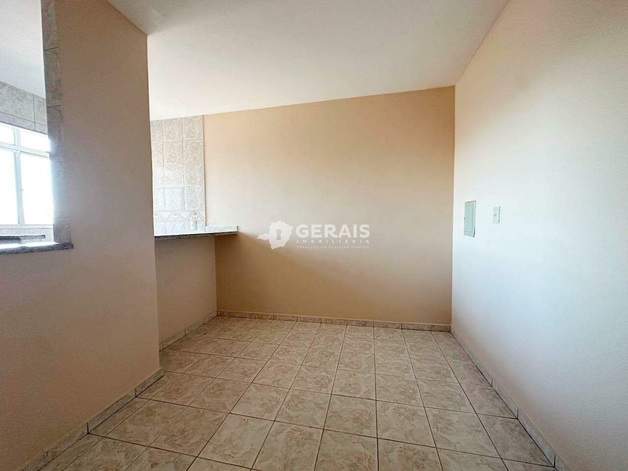 Apartamento à venda no CENTRO: 04 - COPA