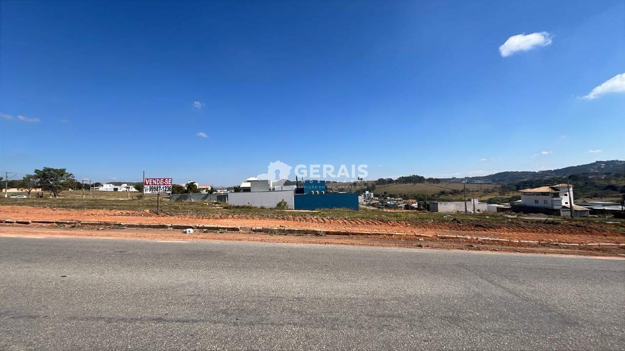 Lote à venda no SÃO ROQUE: 01- LOTE 