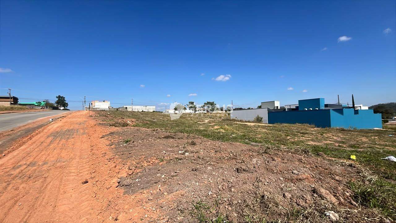 Lote à venda no SÃO ROQUE: 02- LOTE