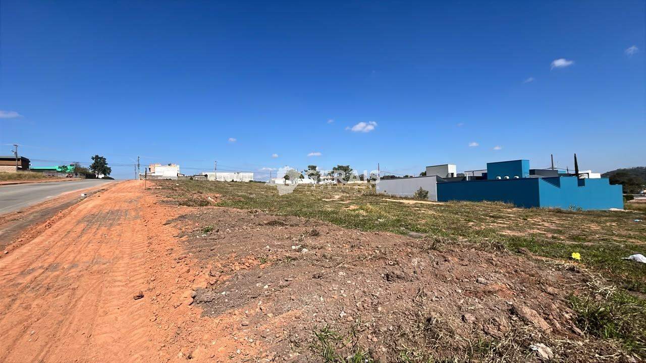 Lote à venda no SÃO ROQUE: 02- LOTE