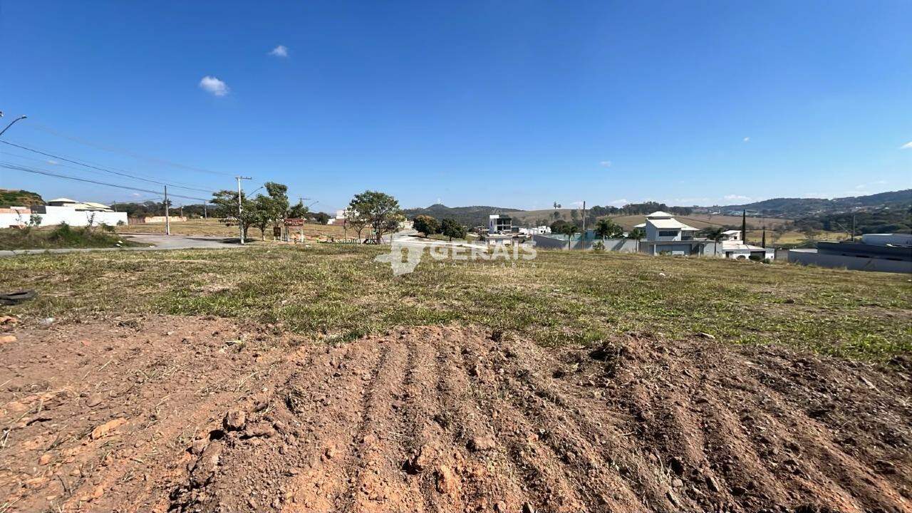 Lote à venda no SÃO ROQUE: 02- LOTE