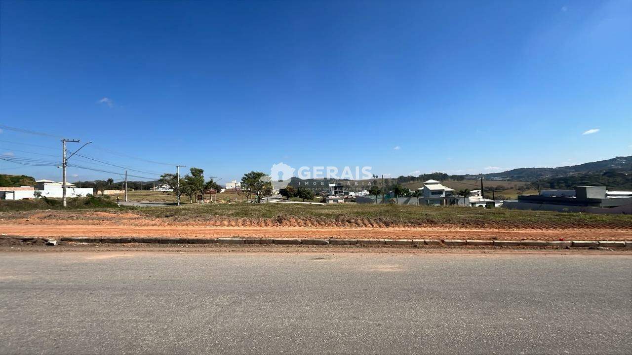 Lote à venda no SÃO ROQUE: 01- LOTE