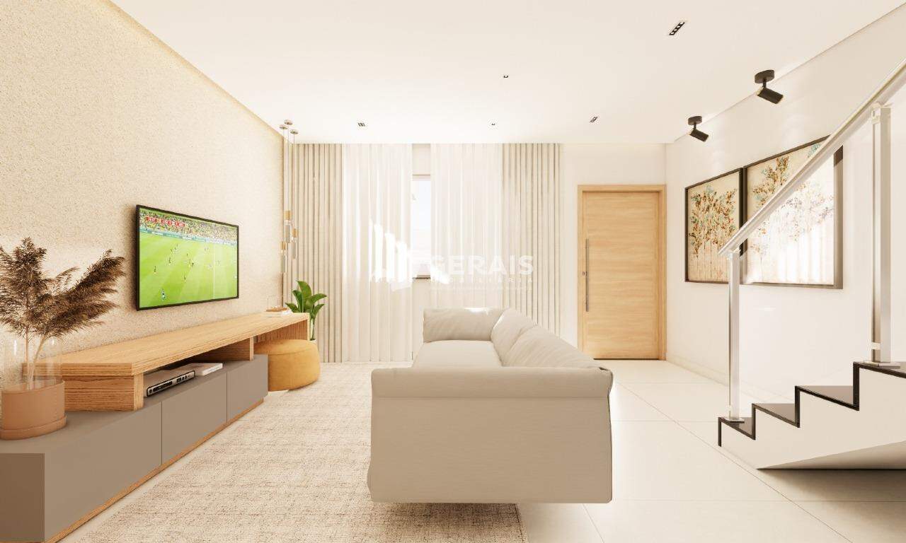 Casa à venda no RESIDENCIAL LAGOA PARK: 06- SALA 