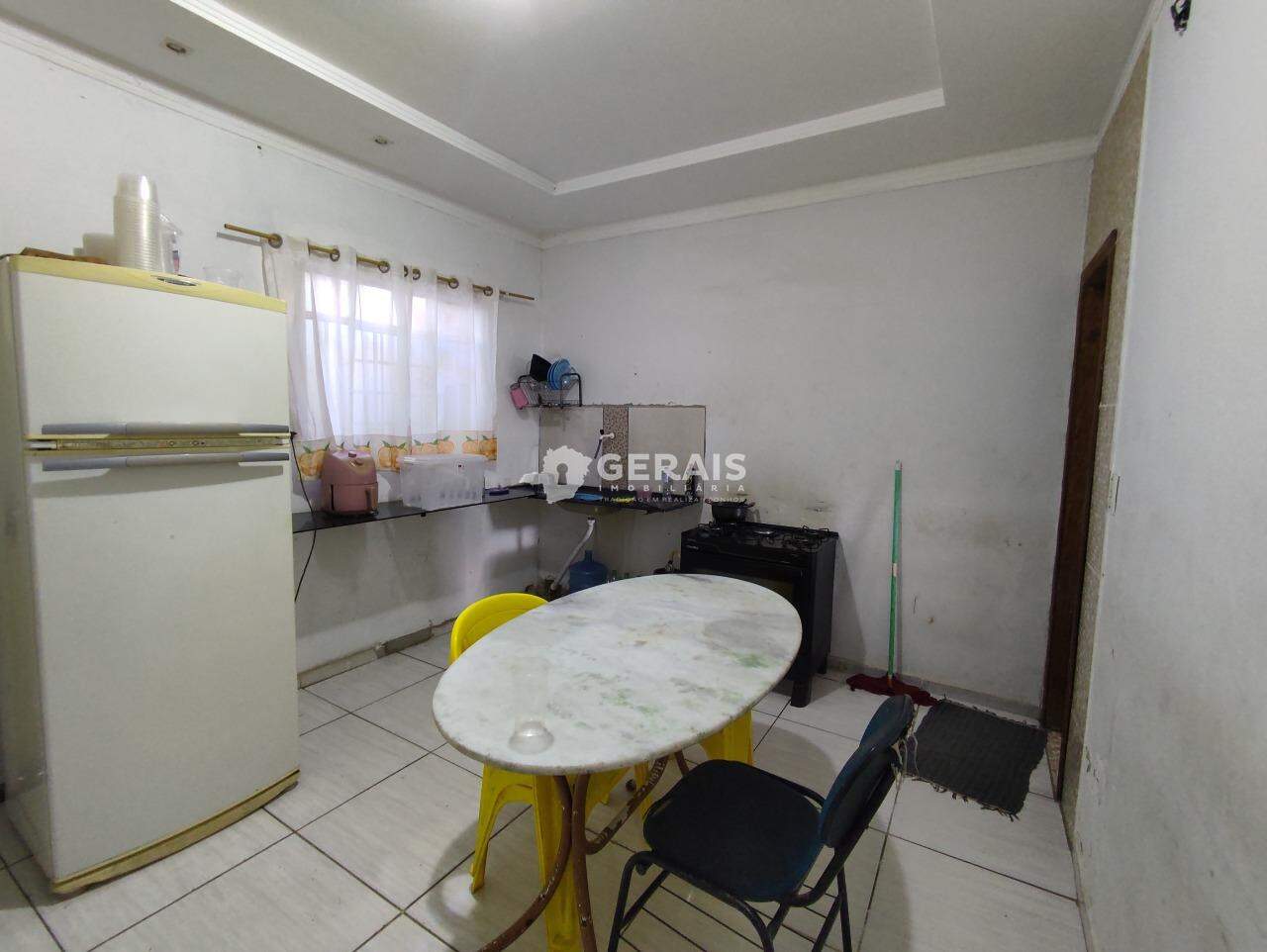 Casa à venda no DONA ROSA: 07- COZINHA 01