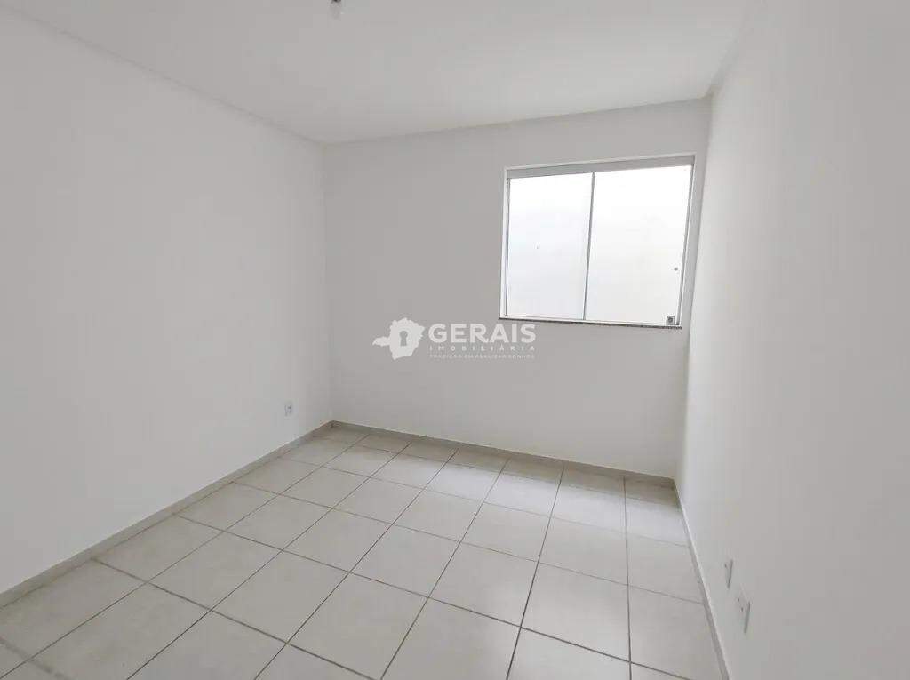 Casa à venda no SAO LUCAS: 05- QUARTO 01