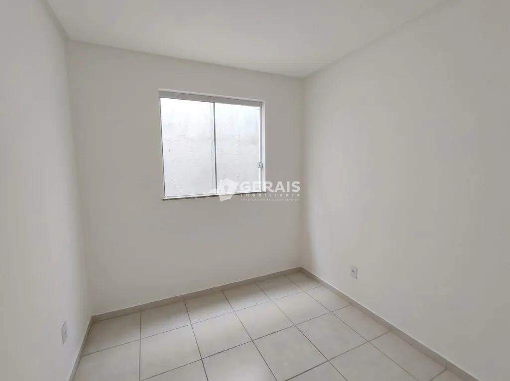 Casa à venda no SAO LUCAS: 07- QUARTO 03