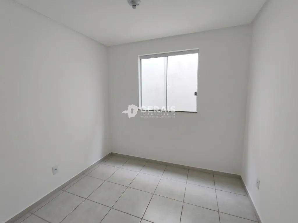 Casa à venda no SAO LUCAS: 06- QUARTO 02