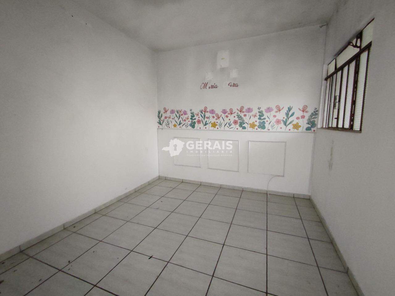 Casa à venda no NITERÓI: 07- QUARTO 03