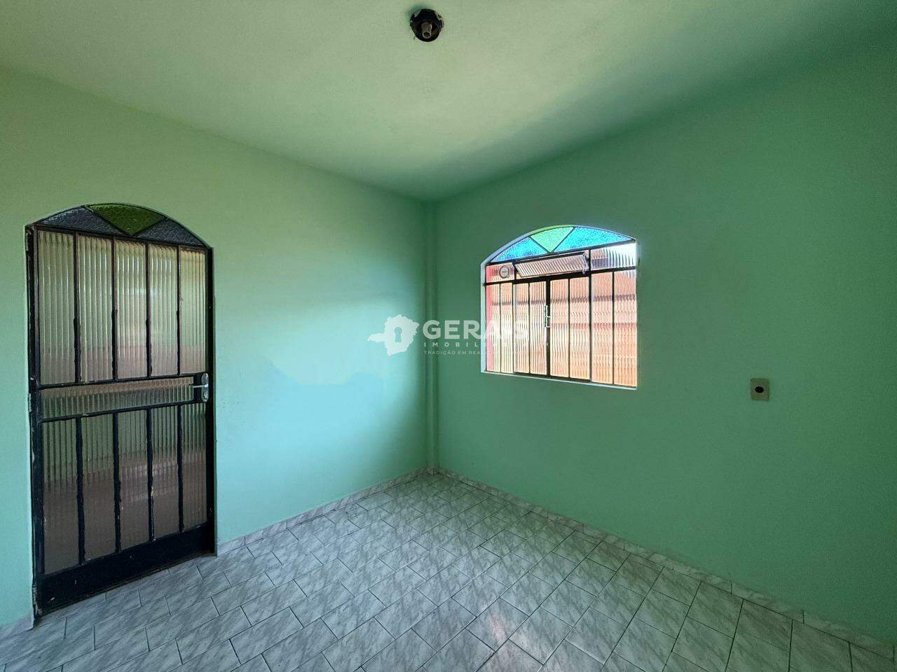 Casa para aluguel no SÃO ROQUE: 04 - COPA