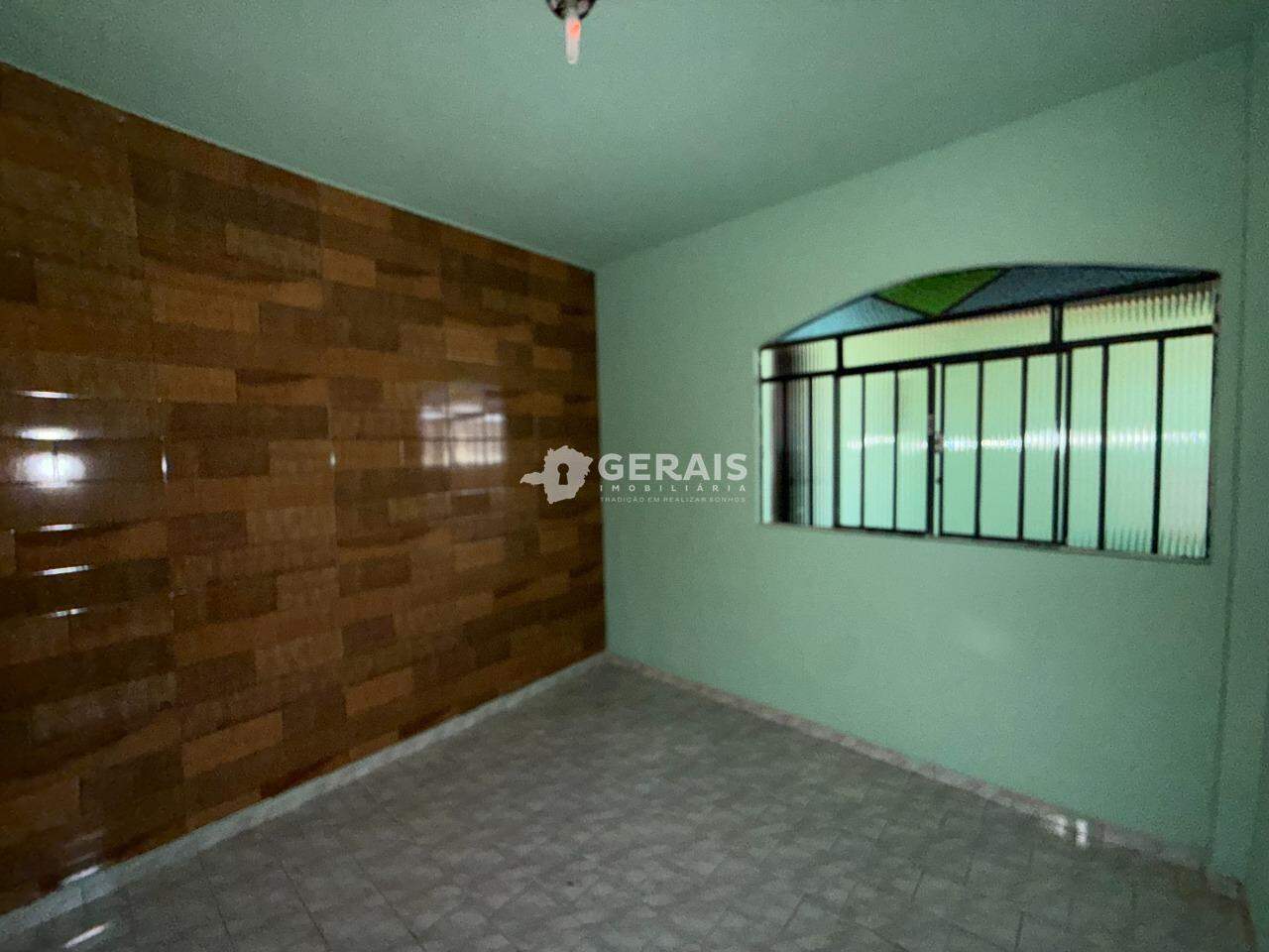 Casa para aluguel no SÃO ROQUE: 06 - QUARTO 02