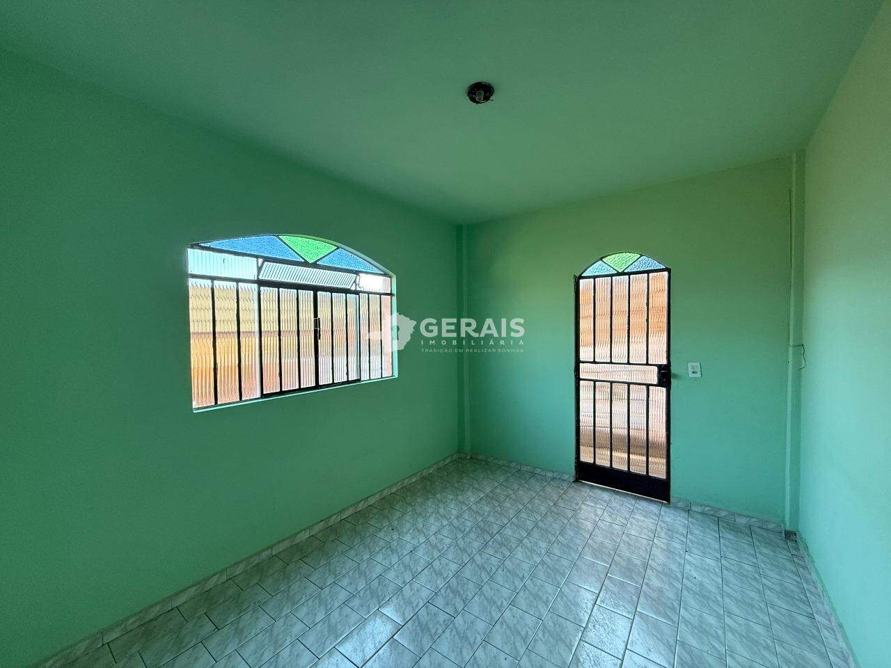Casa para aluguel no SÃO ROQUE: 03 - SALA