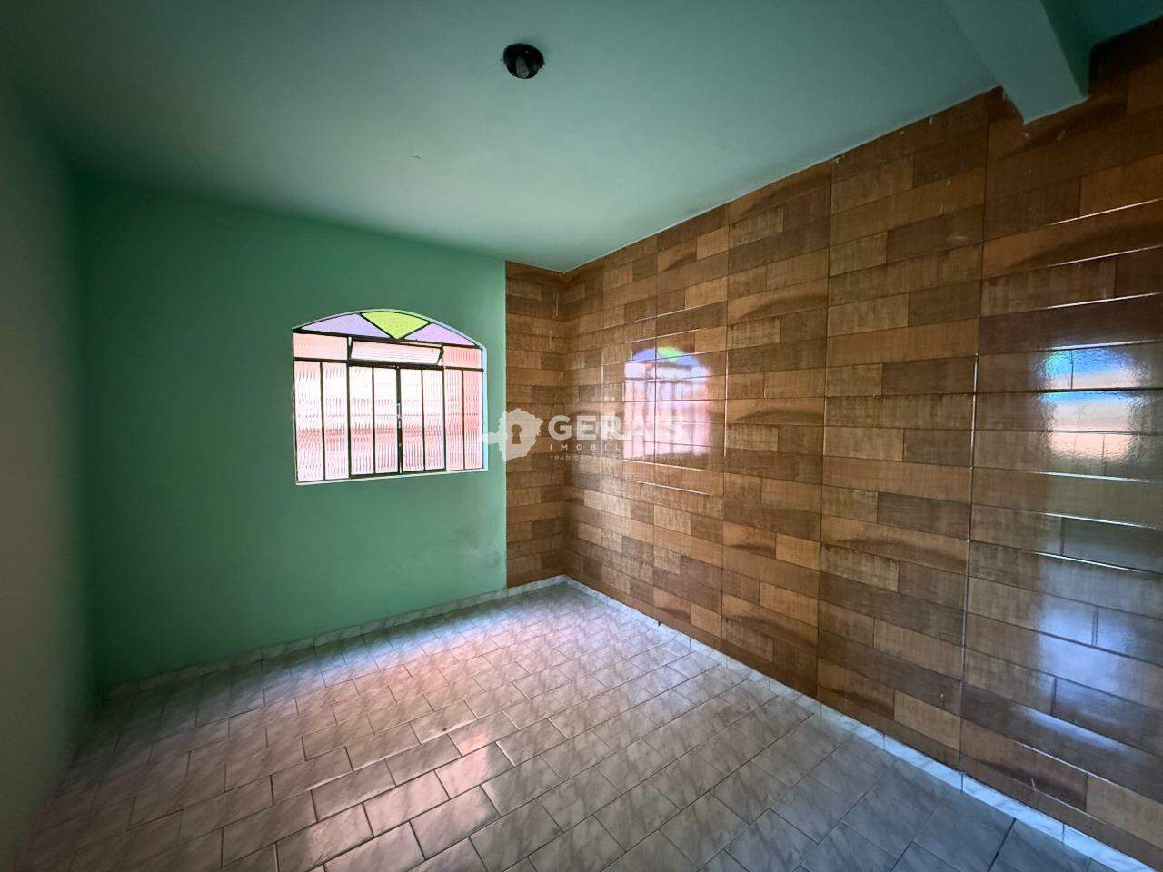 Casa para aluguel no SÃO ROQUE: 05 - QUARTO 01 