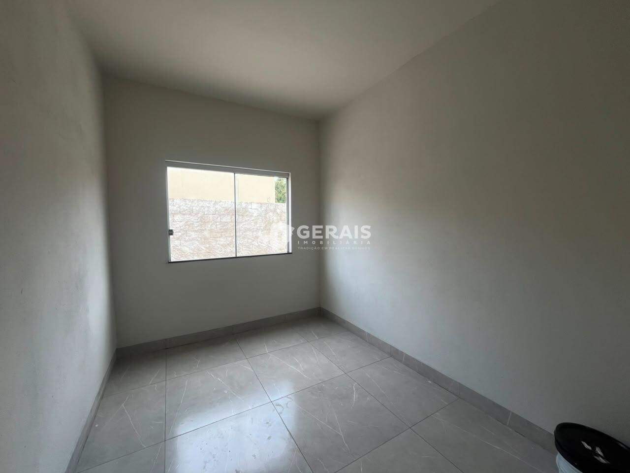 Casa à venda no JUZA FONSECA: 06- QUARTO 03