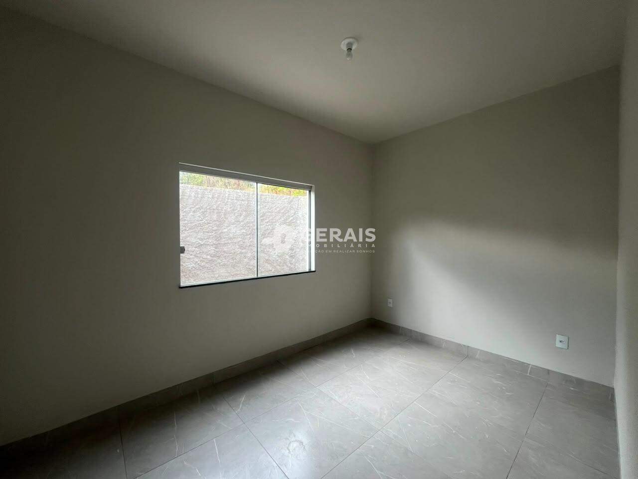 Casa à venda no JUZA FONSECA: 05- QUARTO 02
