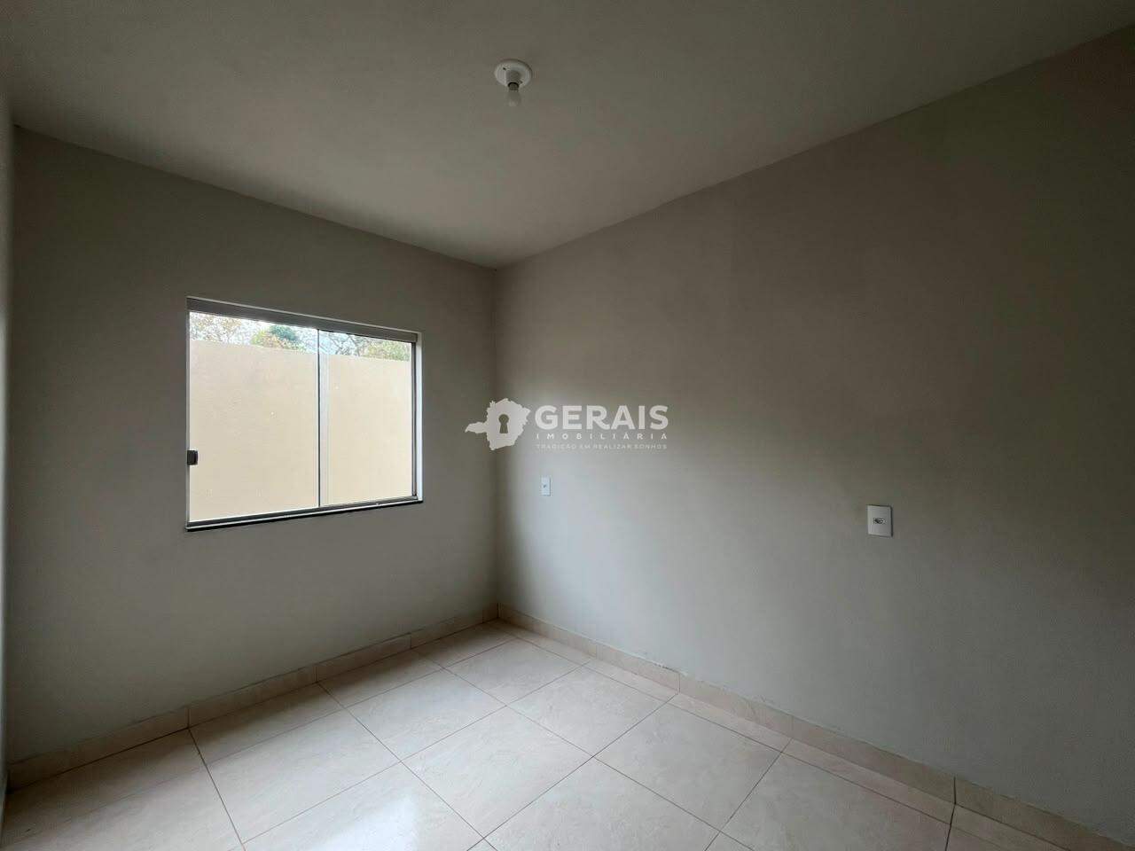 Casa à venda no JUZA FONSECA: 06- QUARTO 03