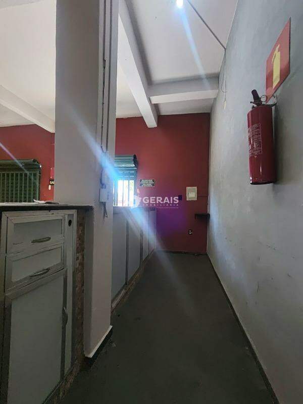 Loja para aluguel no SANTA TEREZA: 07 - LOJA