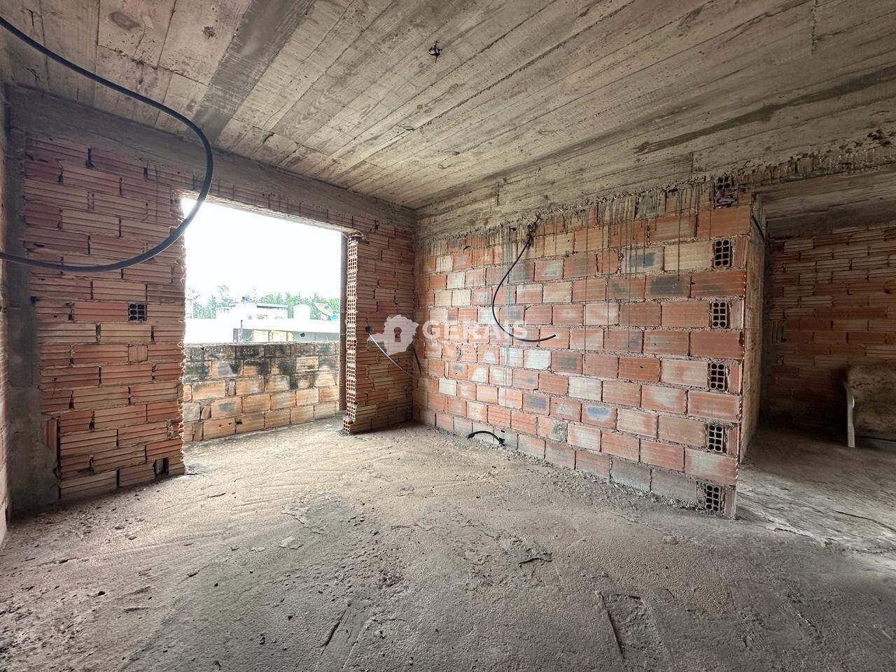 Apartamento à venda no TIETE: 03- SALA